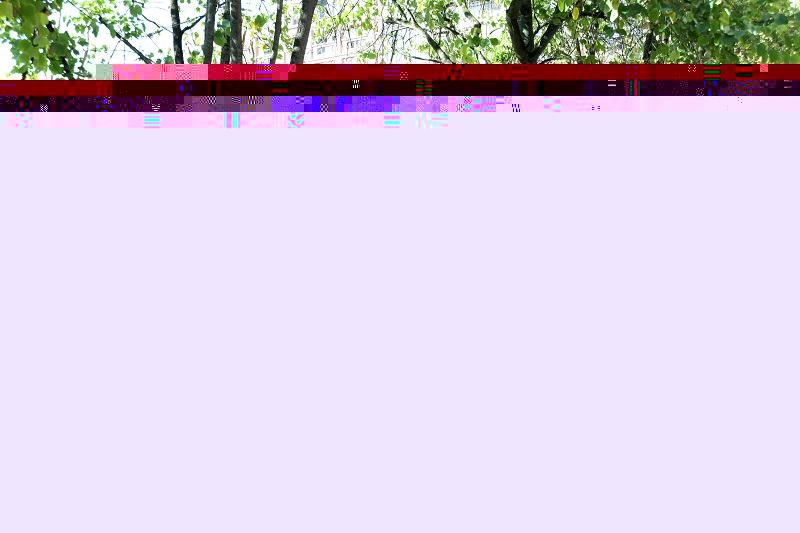 af6a54be3822b07174b0217e401347f.jpg