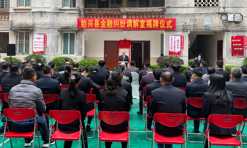 微信圖片_20211215171541.jpg