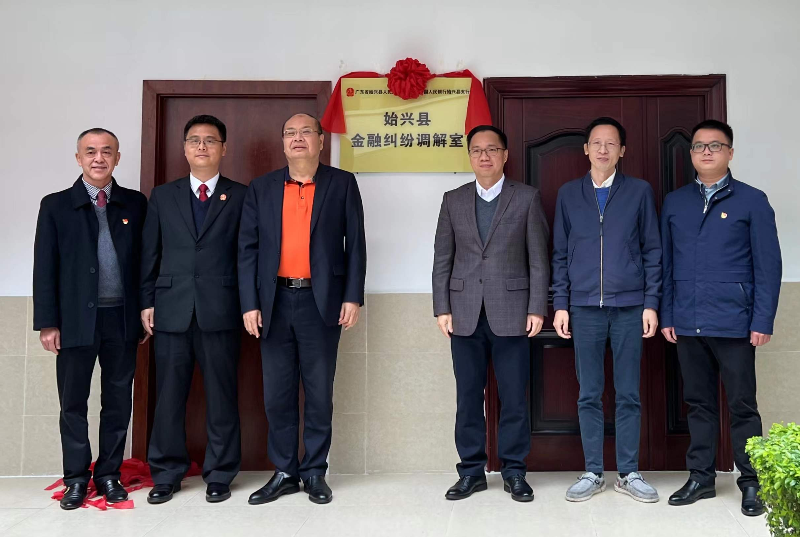 微信圖片_20211215171713.jpg