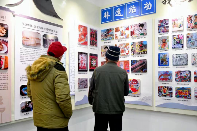 圖片