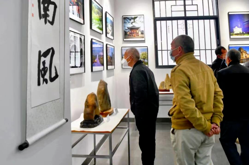 圖片