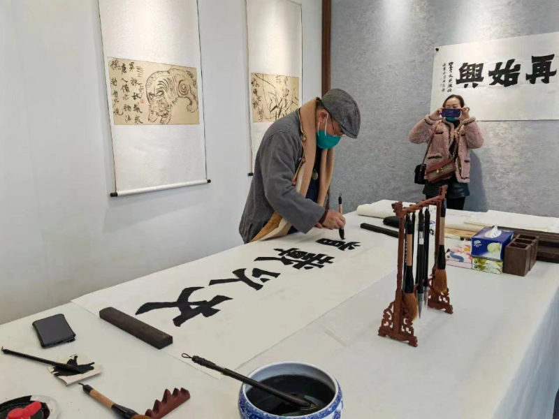 圖片
