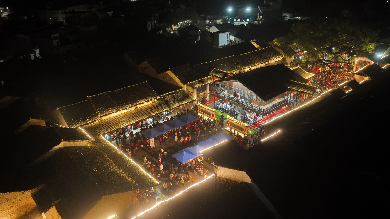 DJI_0223.JPG