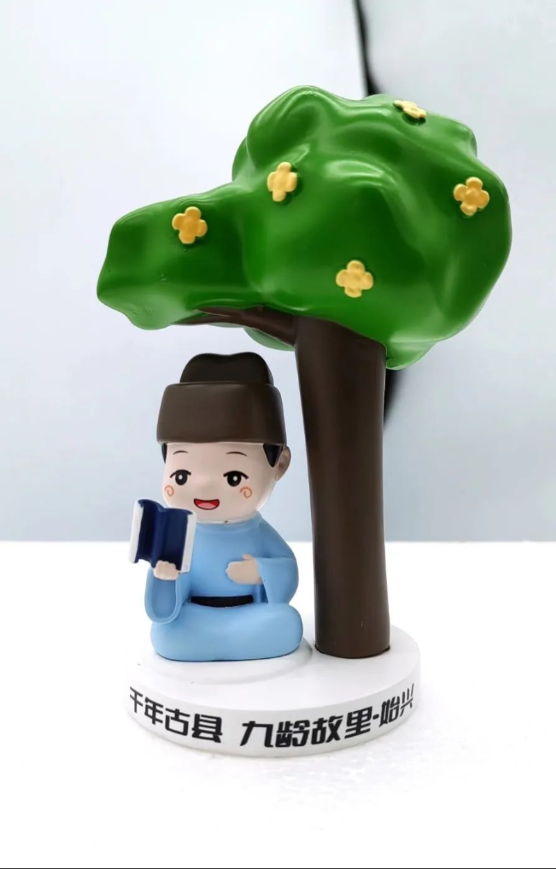 圖片