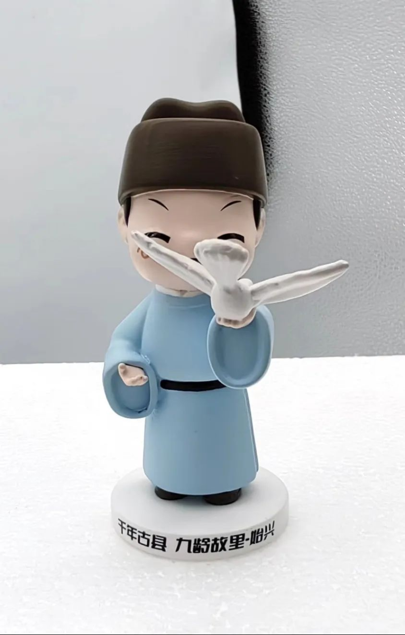 圖片