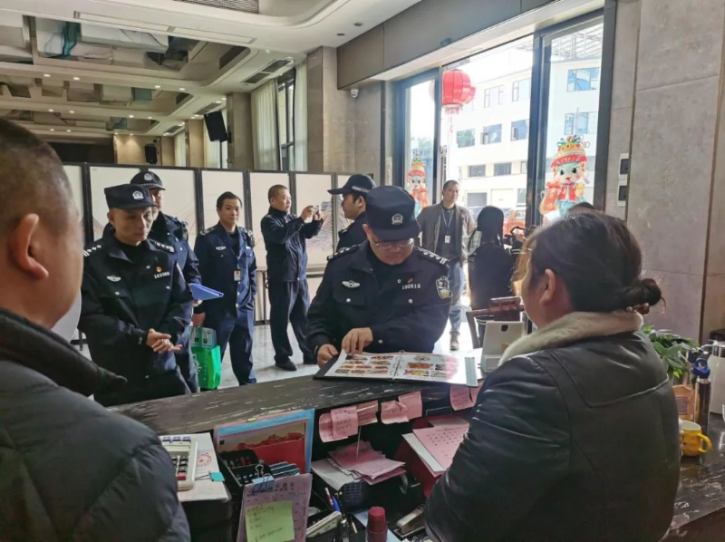 圖片