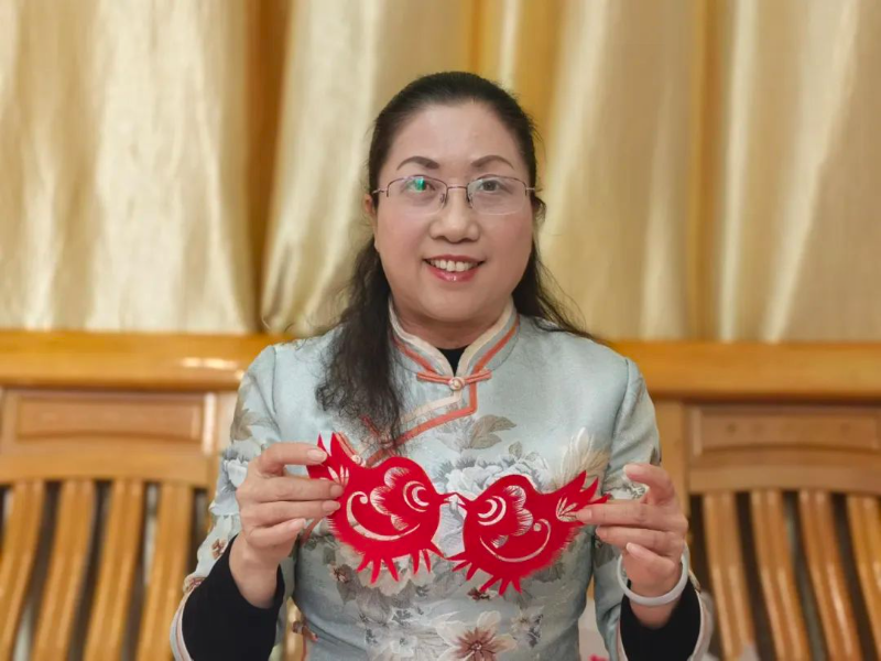 微信圖片_20250407151841.jpg