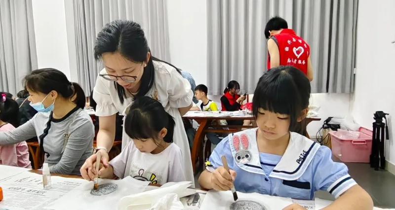 圖片