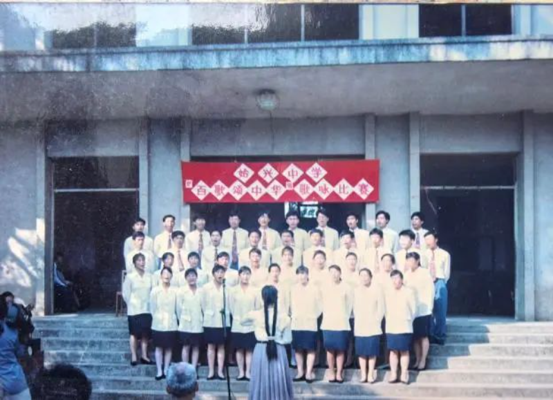 圖片3.jpg