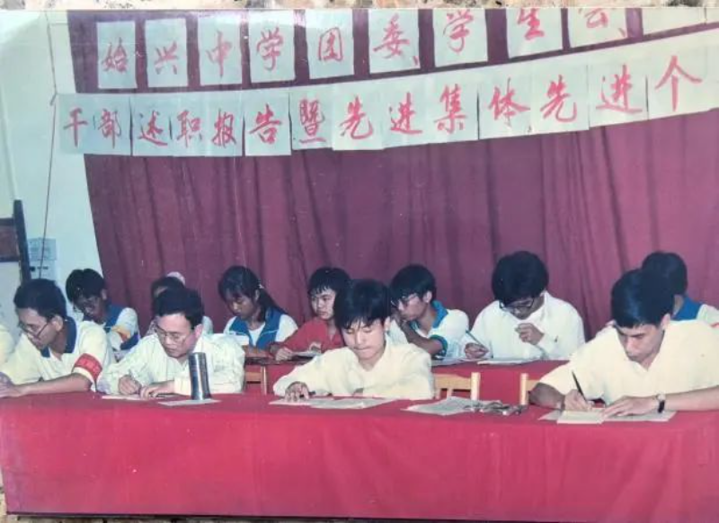 圖片4.jpg