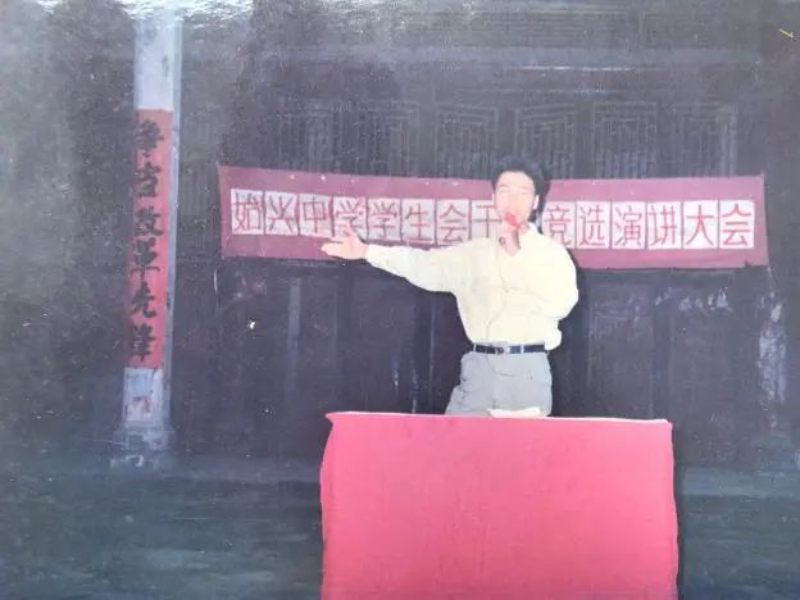 圖片7.jpg