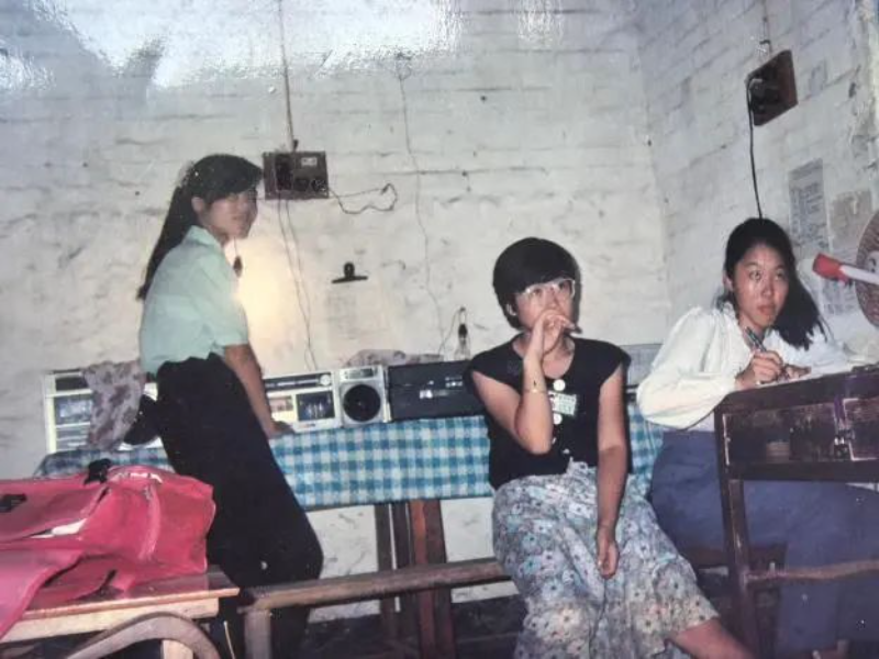 圖片8.jpg