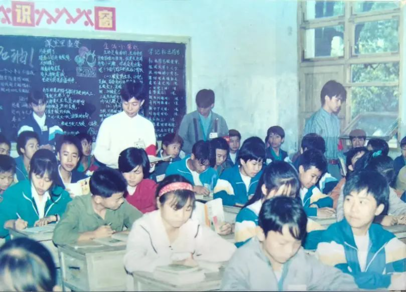 圖片14.jpg