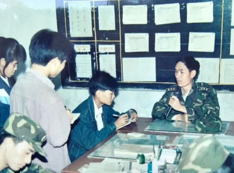 圖片15.jpg