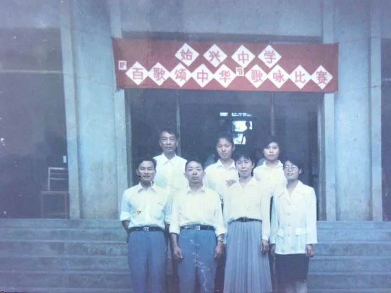 圖片18.jpg