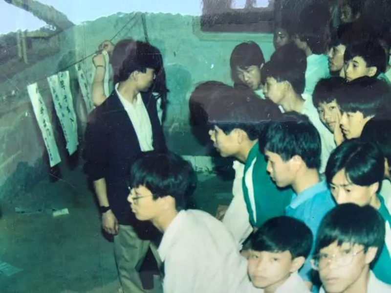 圖片20.jpg