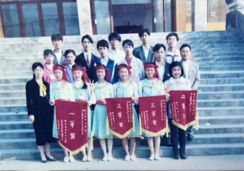 圖片23.jpg