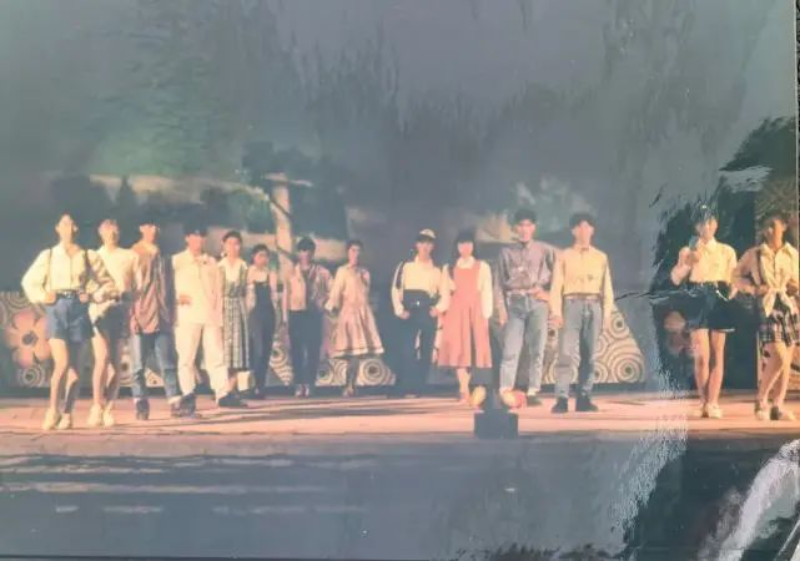 圖片24.jpg
