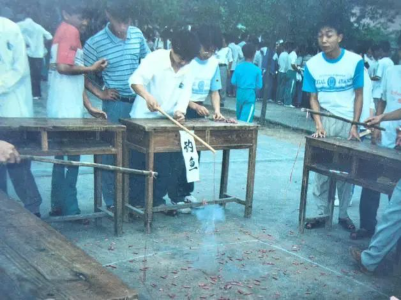 圖片26.jpg