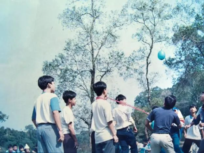 圖片28.jpg