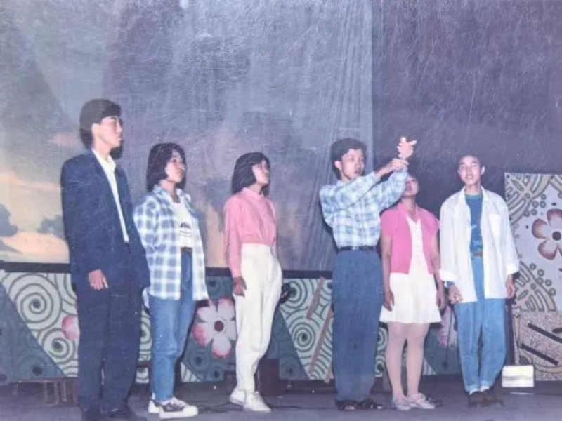 圖片29.jpg