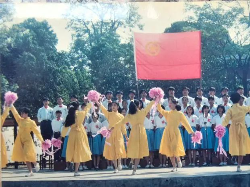 圖片30.jpg