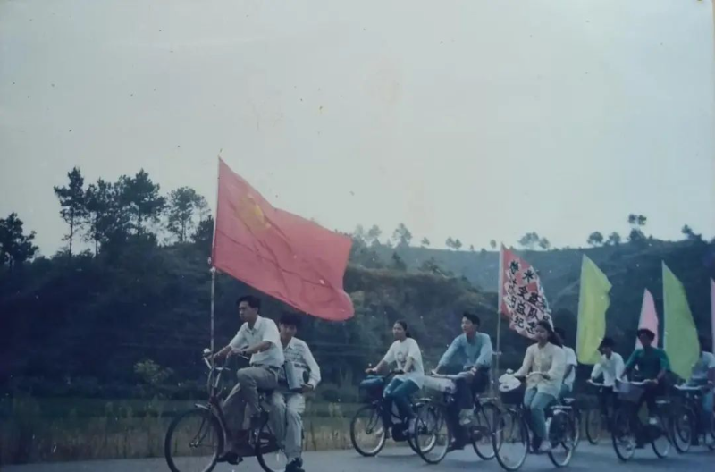 圖片31.jpg