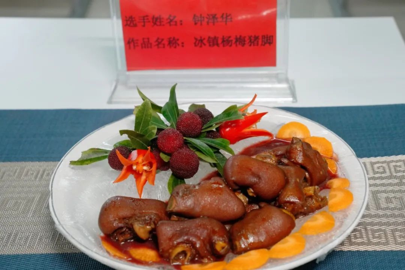 微信圖片_20250522171449_430.jpg