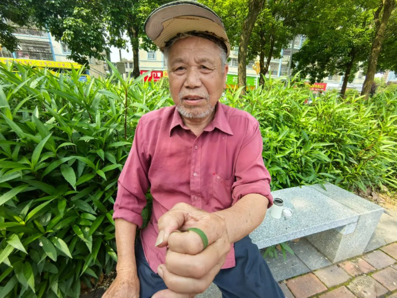 圖片