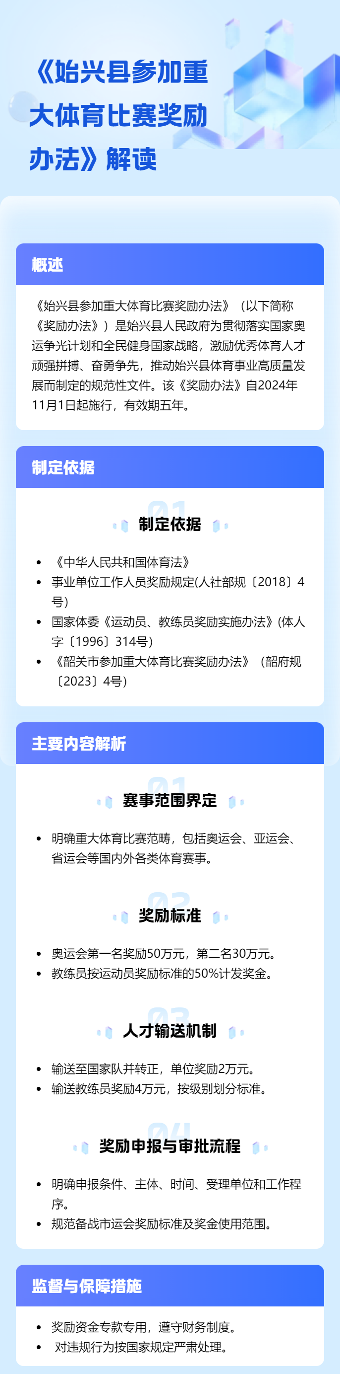 《始興縣參加重大體育比賽獎勵辦法》解讀2025.6.11晚上.jpg