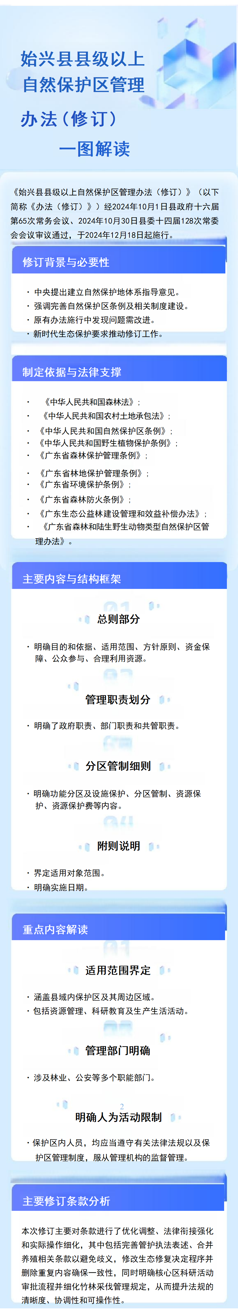 始興縣縣級以上自然保護區(qū)管理辦法（修訂6） - 副本_01.png