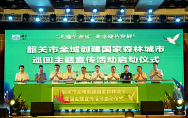 c3a262fb9ffd6fb78af6bcbb497b663.jpg