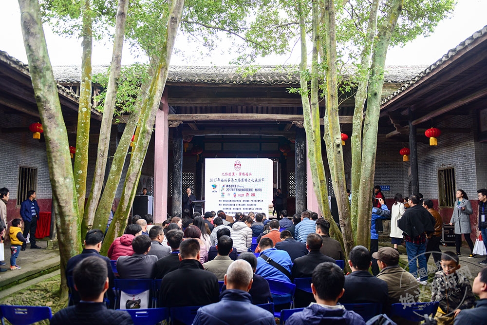 業(yè)界專家、學(xué)者齊聚一“圍”，“問診把脈”、建言獻(xiàn)策